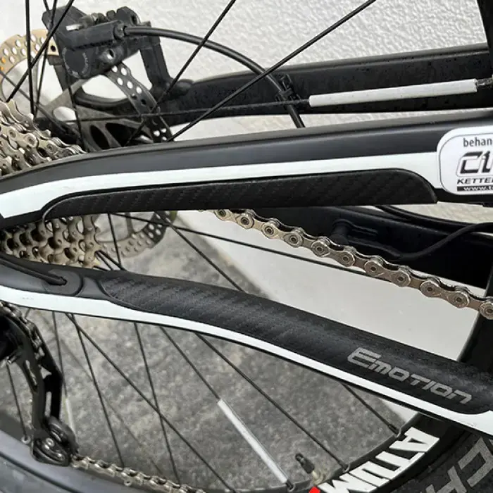 CICO® Hochleistungs-Kettenspray