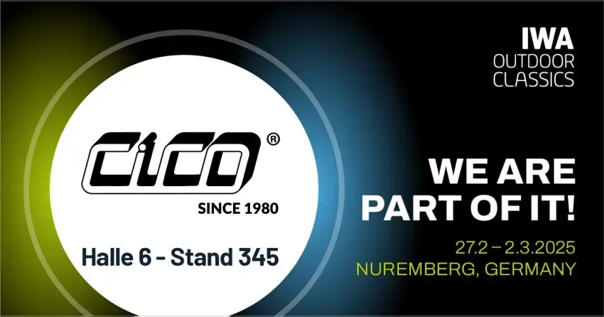 Join us at IWA 2025!