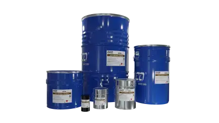 CICO® HD 8030 B – TitanForce