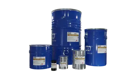 CICO® HD 8020 B – UltraForce