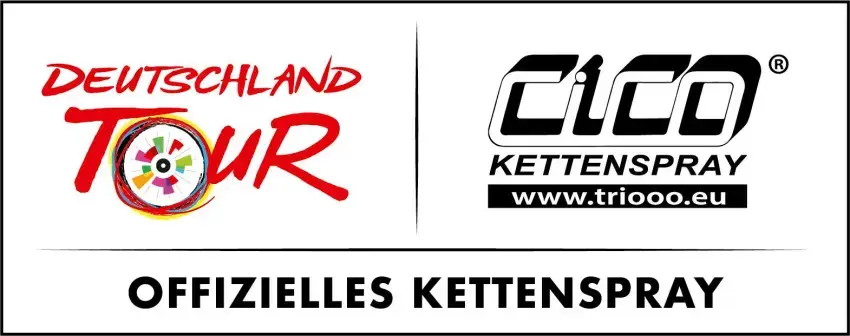 Germany's biggest cycling festival